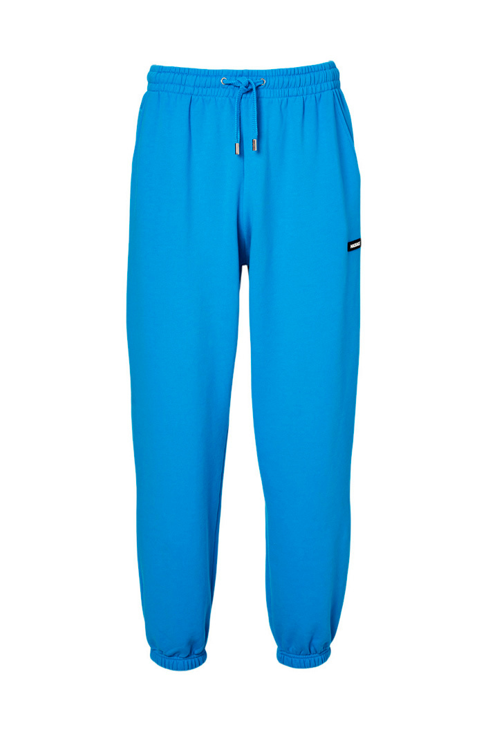 Mackage Спортивные брюки с кулиской (цвет ), артикул PRESLEY | Фото 1