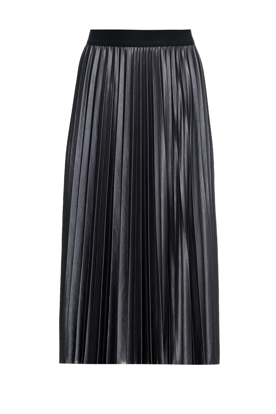 Persona Плиссированная юбка OVE с эластичным поясом (цвет ), артикул 1774012 | Фото 1