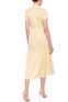 HUGO Платье-рубашка с короткими рукавами ( цвет), артикул 50468503 | Фото 4