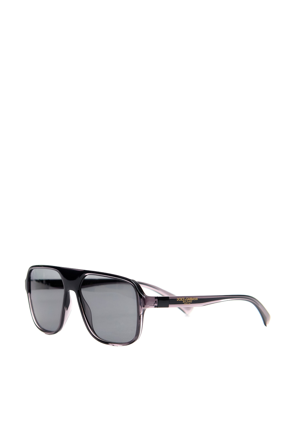 Мужской Dolce & Gabbana Солнцезащитные очки 0DG6134 (цвет ), артикул 0DG6134 | Фото 1