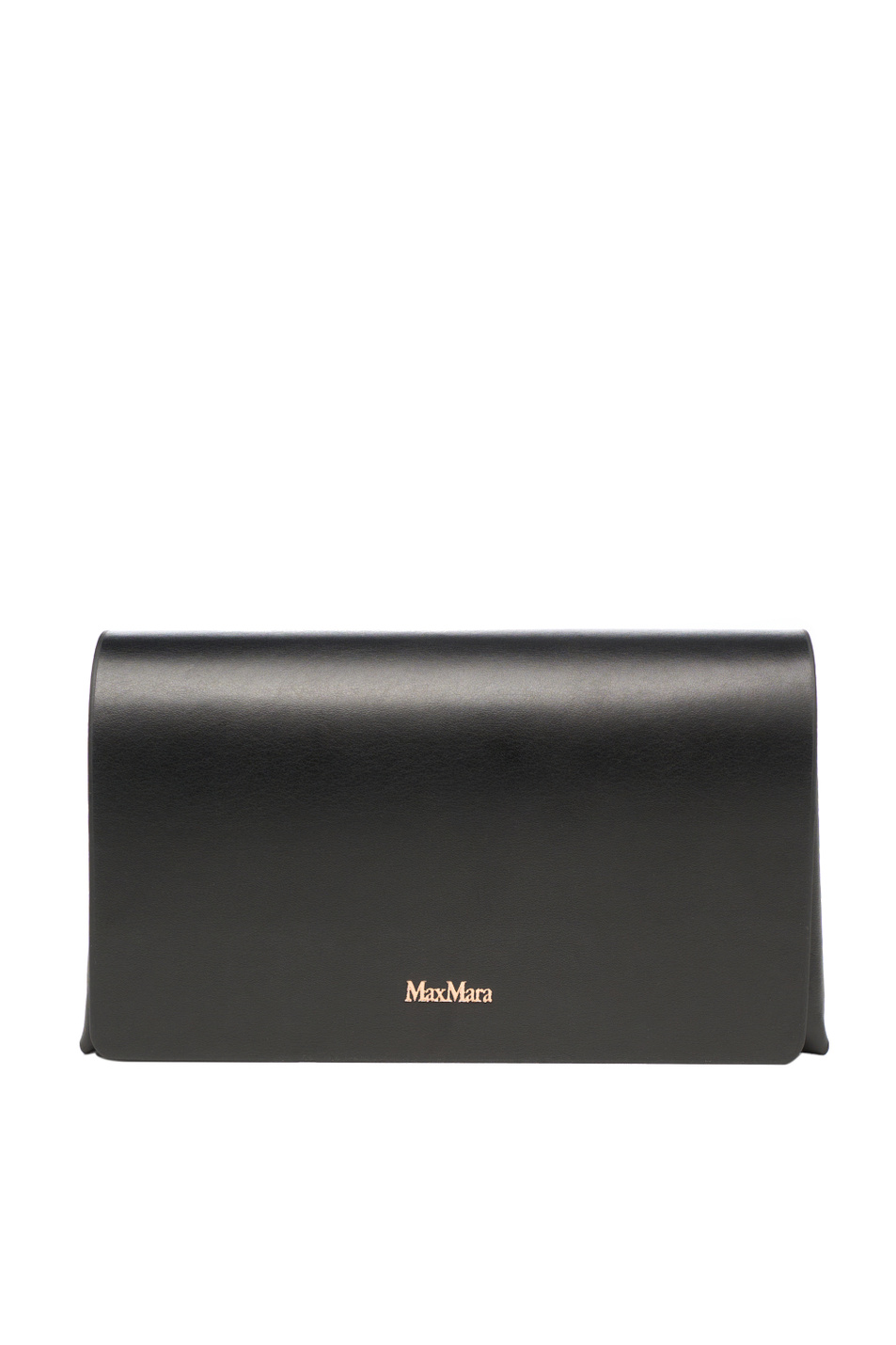 Женский Max Mara Очки солнцезащитные MILLER4 (цвет ), артикул 2524806096 | Фото 4
