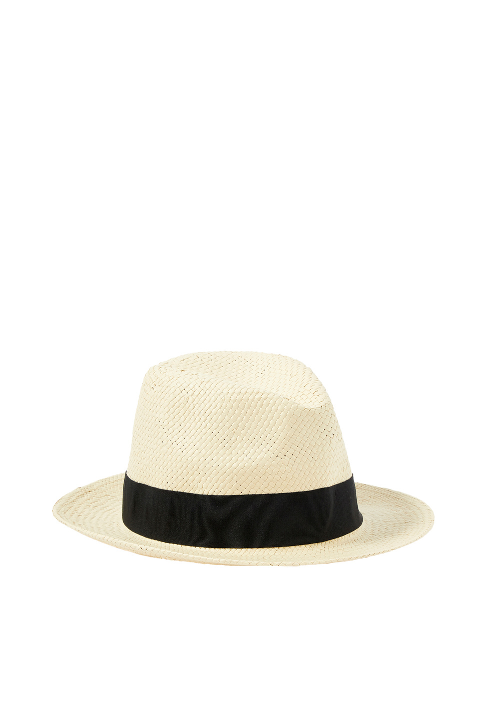 Accessorize Соломенная шляпа (цвет ), артикул 891080 | Фото 1