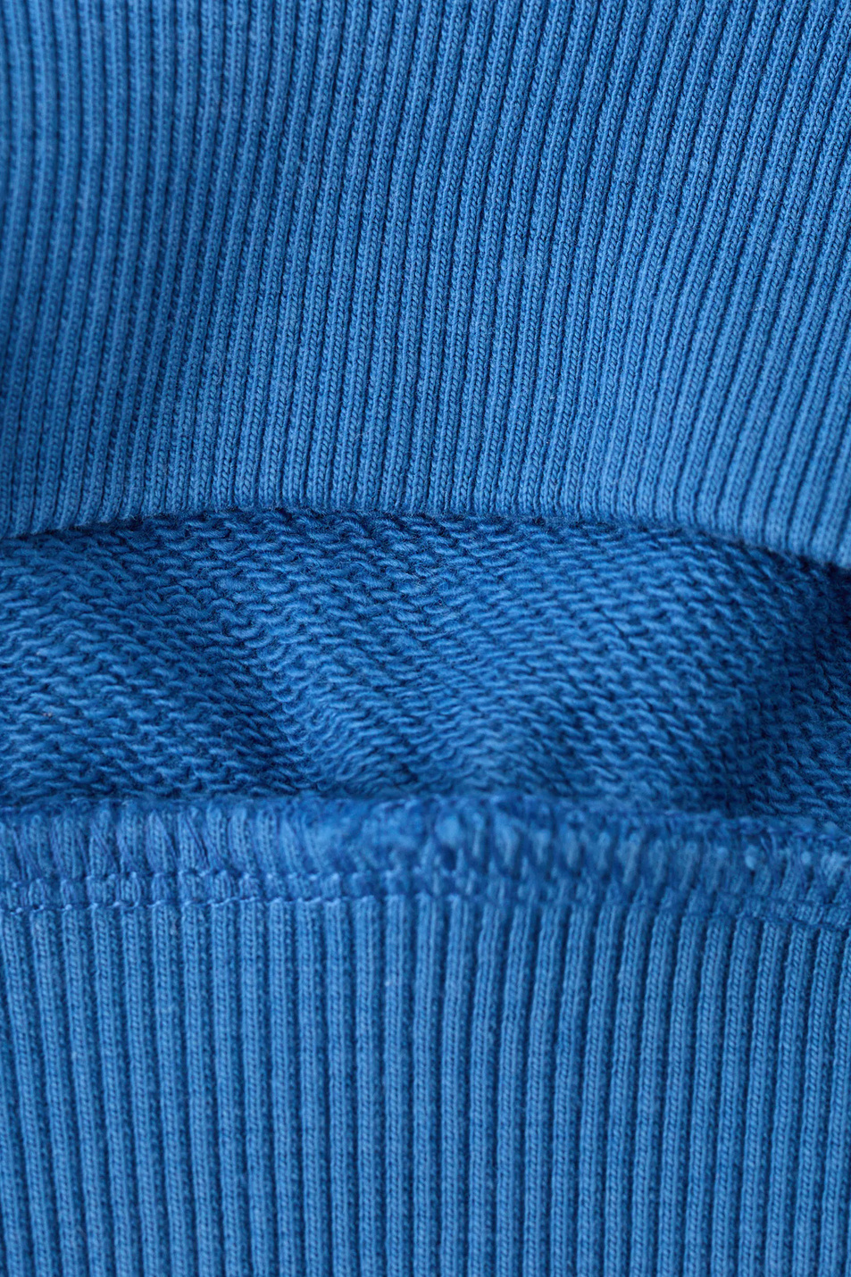 Девочкам Mango Kids Свитшот BFF с вышивкой (цвет ), артикул 27034413 | Фото 4