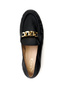 Tod's Лоферы из натуральной кожи ( цвет), артикул XXW02E0FP80SYRB999 | Фото 4
