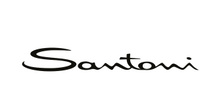 Santoni