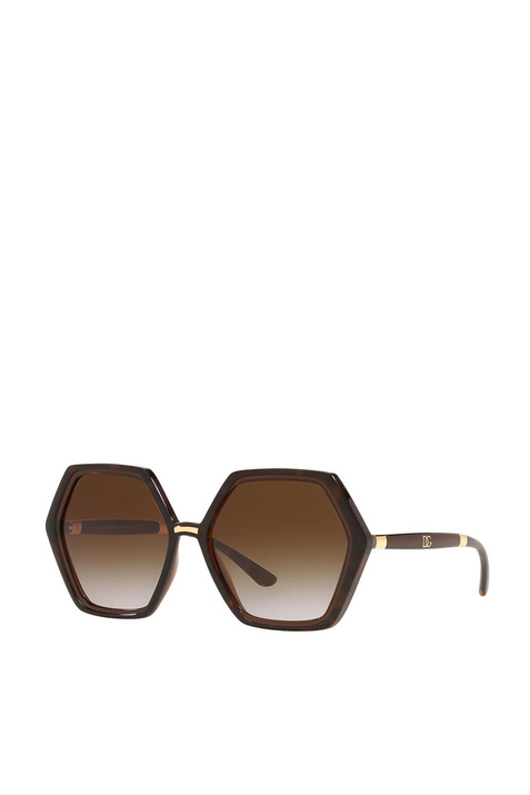 Dolce&Gabbana Солнцезащитные очки 0DG6167 ( цвет), артикул 0DG6167 | Фото 1
