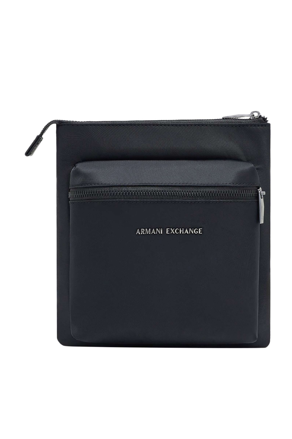 Мужской Armani Exchange Сумка с логотипом (цвет ), артикул XM001653-AF17304 | Фото 1
