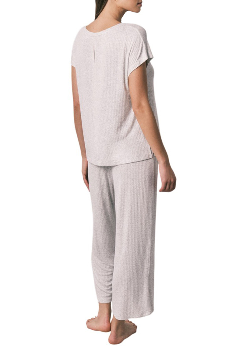 Женский Women'secret Пижама из вискозы (цвет ), артикул 4753116 | Фото 2