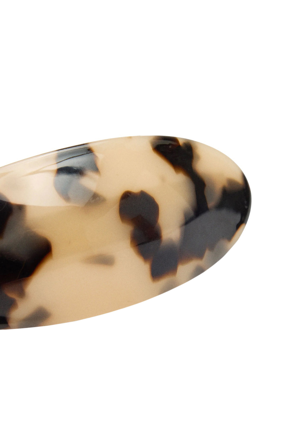 Заколка для волос|Основной цвет:Разноцветный Женский Parfois Заколка для волос (цвет ), артикул 239085 | Фото 3