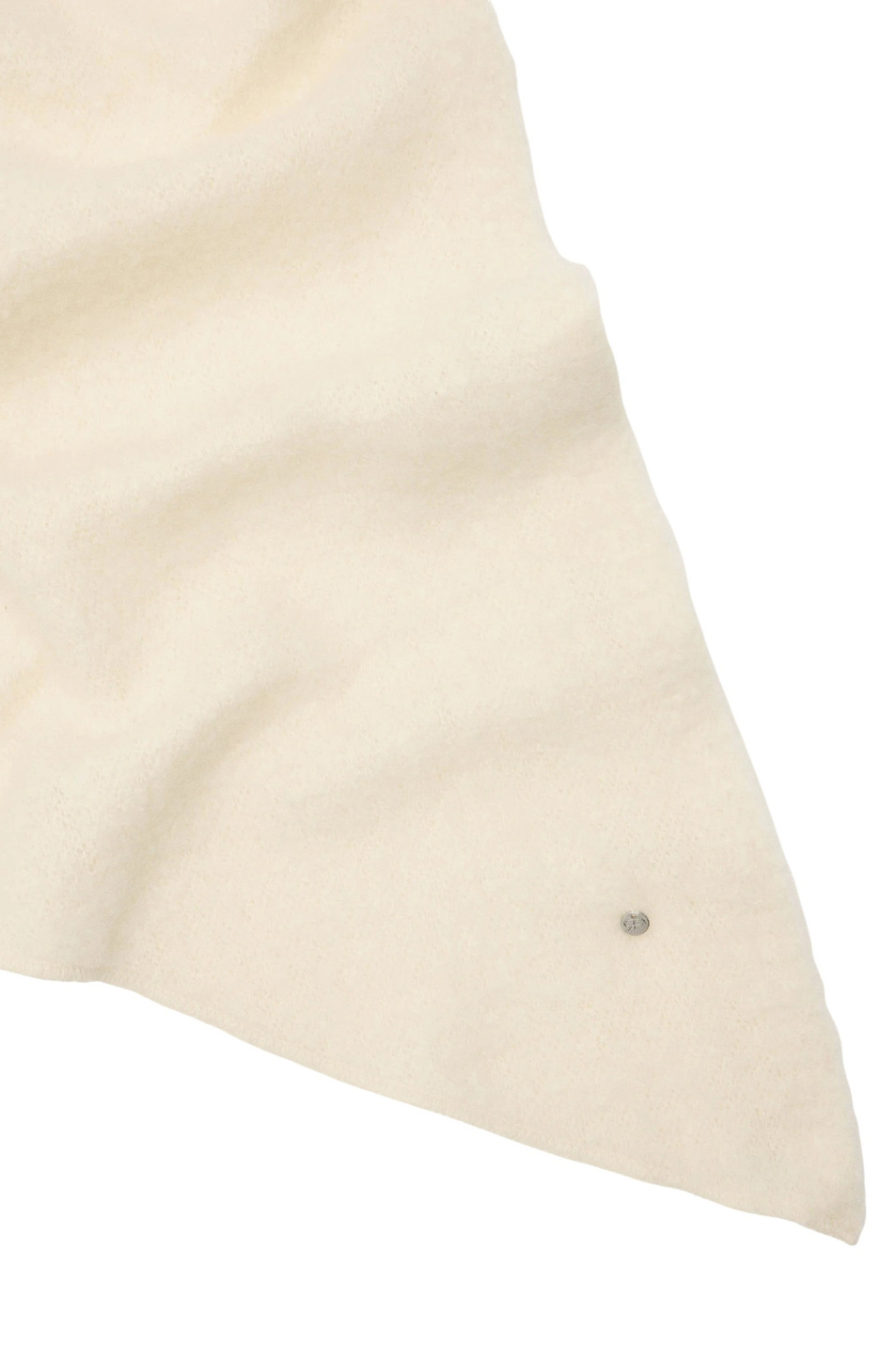 Женский Parfois Шарф однотонный (цвет ), артикул 241353 | Фото 2