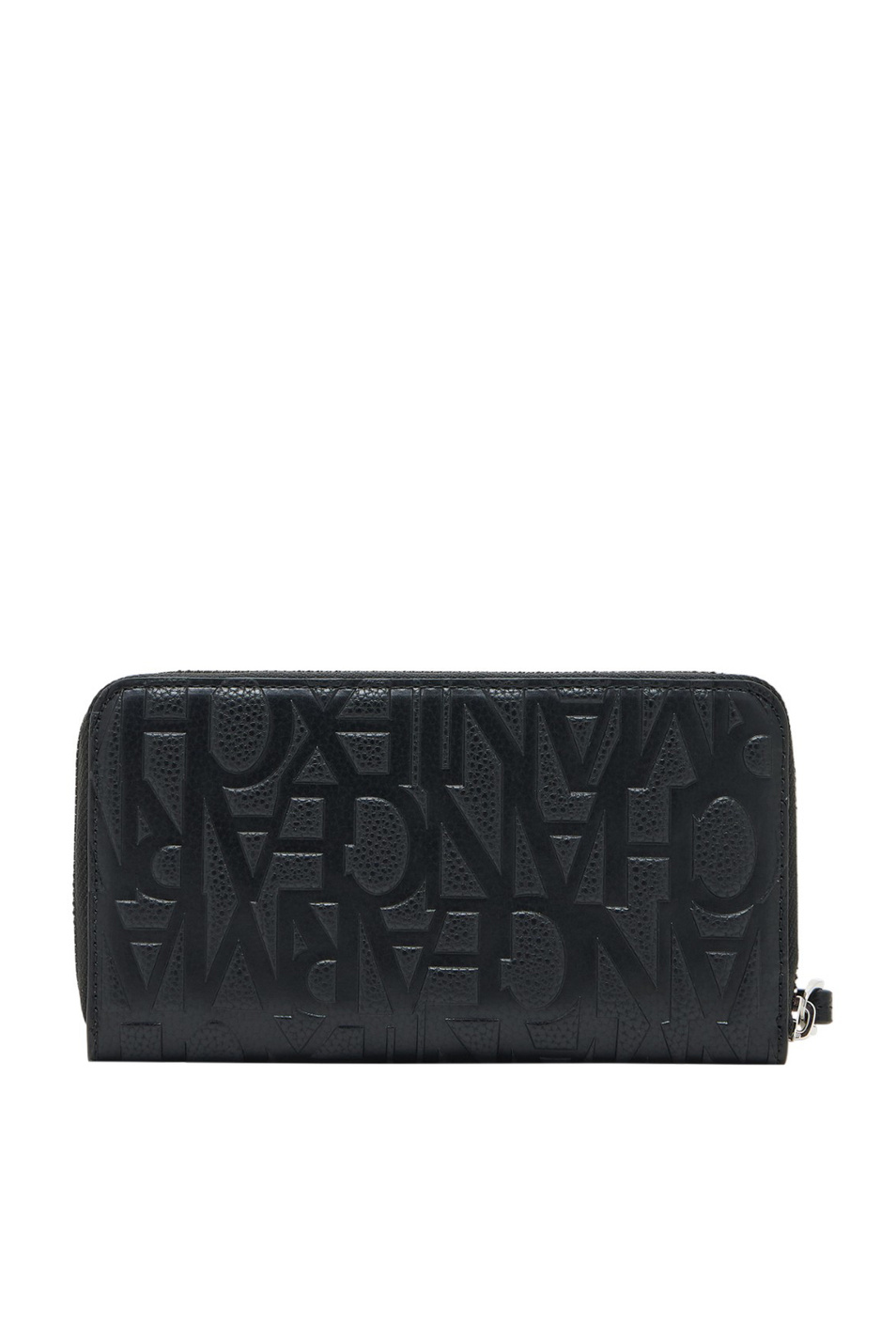 Женский Armani Exchange Портмоне с логотипом (цвет ), артикул XW001606-AF15774 | Фото 2