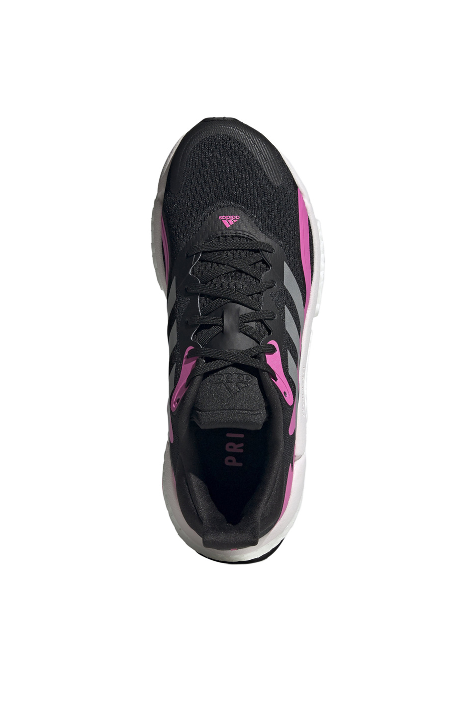 Adidas Кроссовки для бега SolarBoost 3 (цвет ), артикул FY0304 | Фото 4