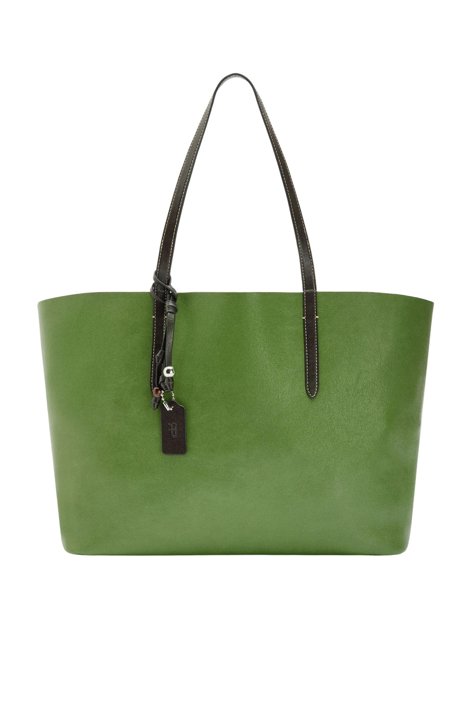 Женский Parfois Сумка-шопер двусторонняя (цвет ), артикул 242246 | Фото 4