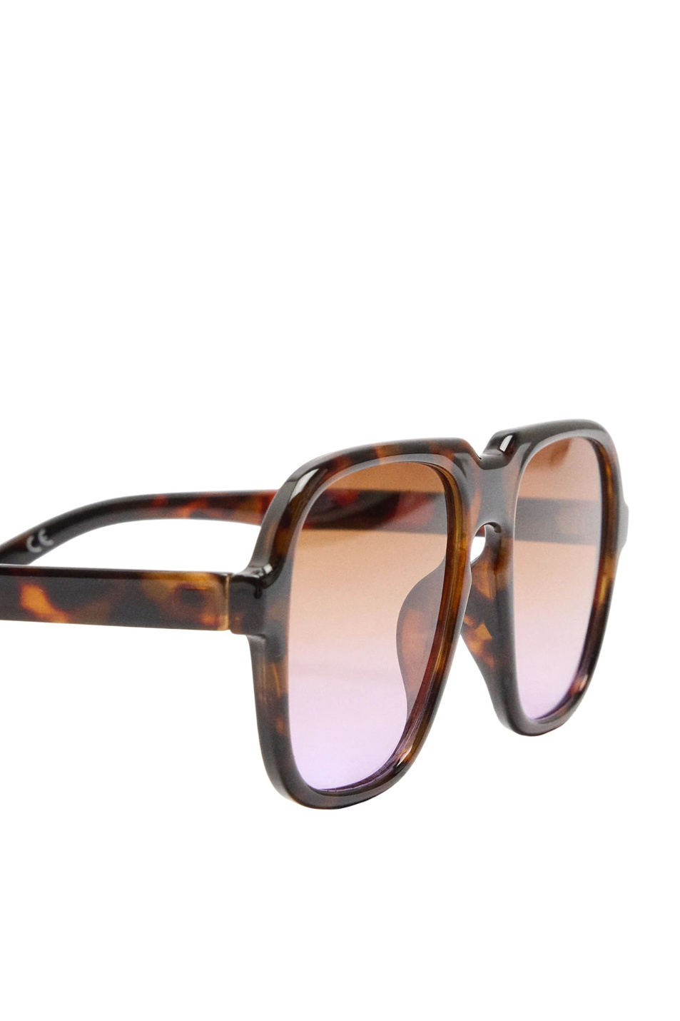 Женский Parfois Солнцезащитные очки (цвет ), артикул 241153 | Фото 2