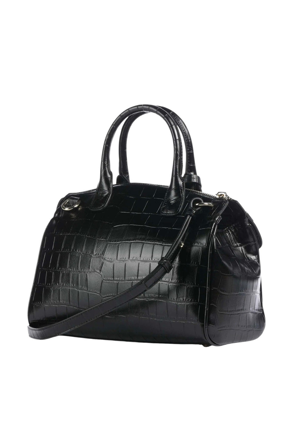 Женский Armani Exchange Сумка JANE с логотипом (цвет ), артикул XW000307-AF17154 | Фото 2
