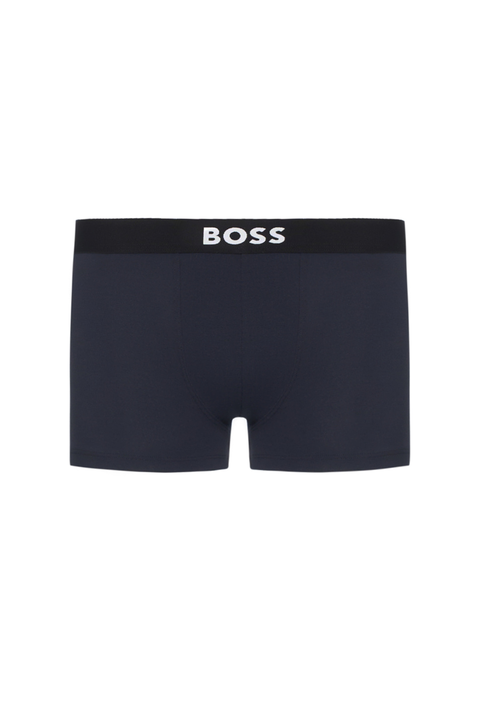 Мужской BOSS Трусы в комплекте из 3 пар (цвет ), артикул 50544263 | Фото 4