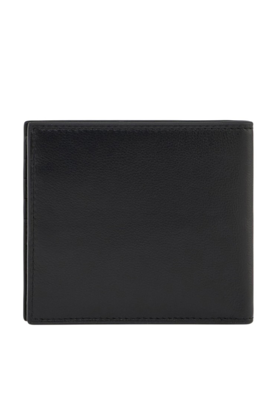 Мужской Armani Exchange Портмоне из натуральной кожи (цвет ), артикул XM000167-AF22541 | Фото 2