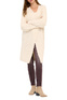 Orsay Кардиган свободного кроя ( цвет), артикул 505473 | Фото 2