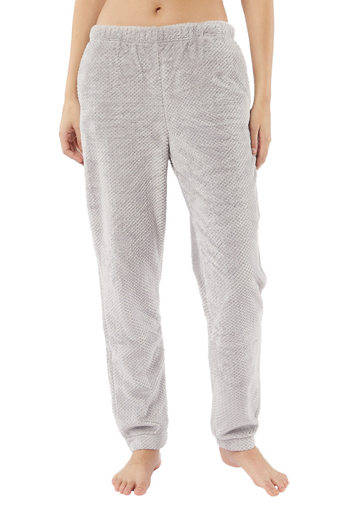 Etam Пижамные брюки MICAT из флиса ( цвет), артикул 6537217 | Фото 1