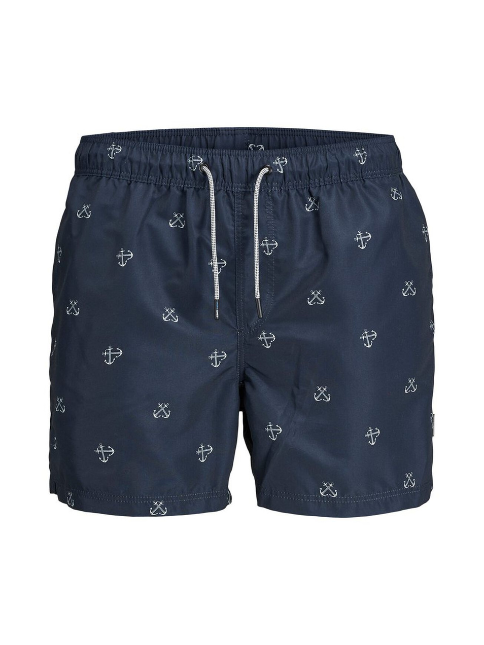 Мужской Jack & Jones Плавательные шорты (цвет ), артикул 12169644 | Фото 2