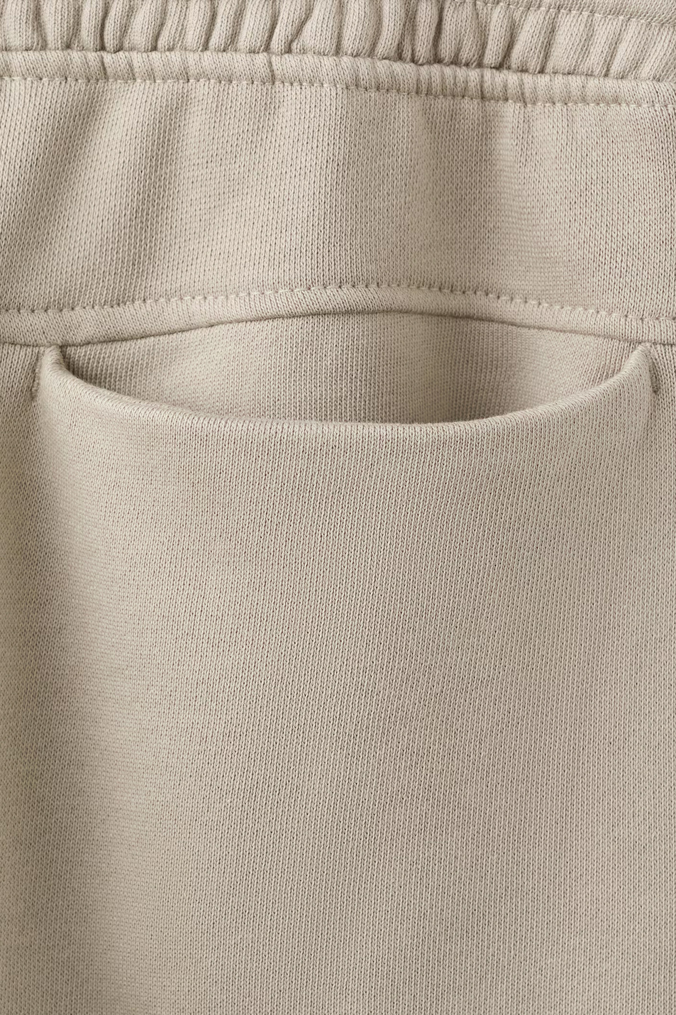 Мальчикам Mango Kids Брюки LOGAN из хлопка (цвет ), артикул 27083278 | Фото 4