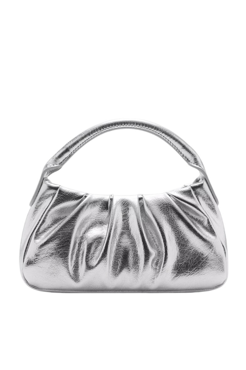 Женский Mango Сумка LEON из искусственной кожи (цвет ), артикул 87060275 | Фото 1