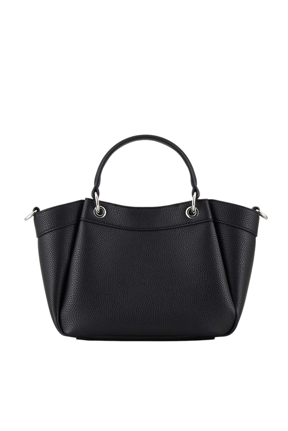 Женский Armani Exchange Сумка WAVE с логотипом (цвет ), артикул 942927-CC783 | Фото 3
