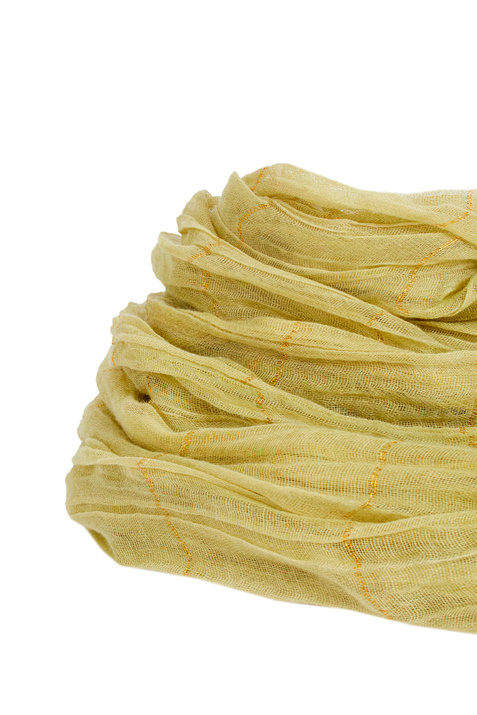 Parfois Однотонный шарф ( цвет), артикул 191668 | Фото 2