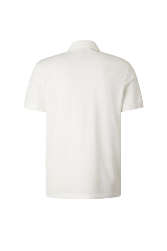 Мужской Bogner Поло TIMO (цвет ), артикул 58162727 | Фото 2