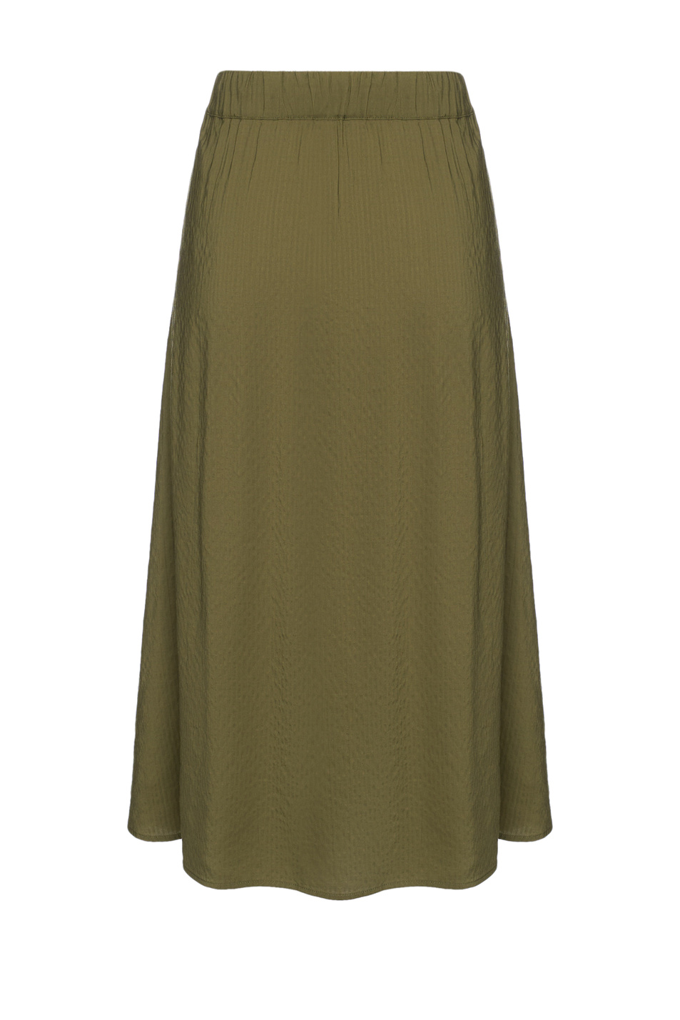 Женский Gerry Weber Юбка однотонная (цвет ), артикул N65690 | Фото 2