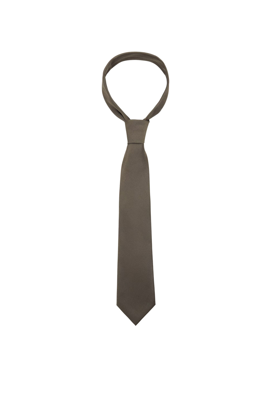 Женский Mango Галстук TOMBOY (цвет ), артикул 17097805 | Фото 1