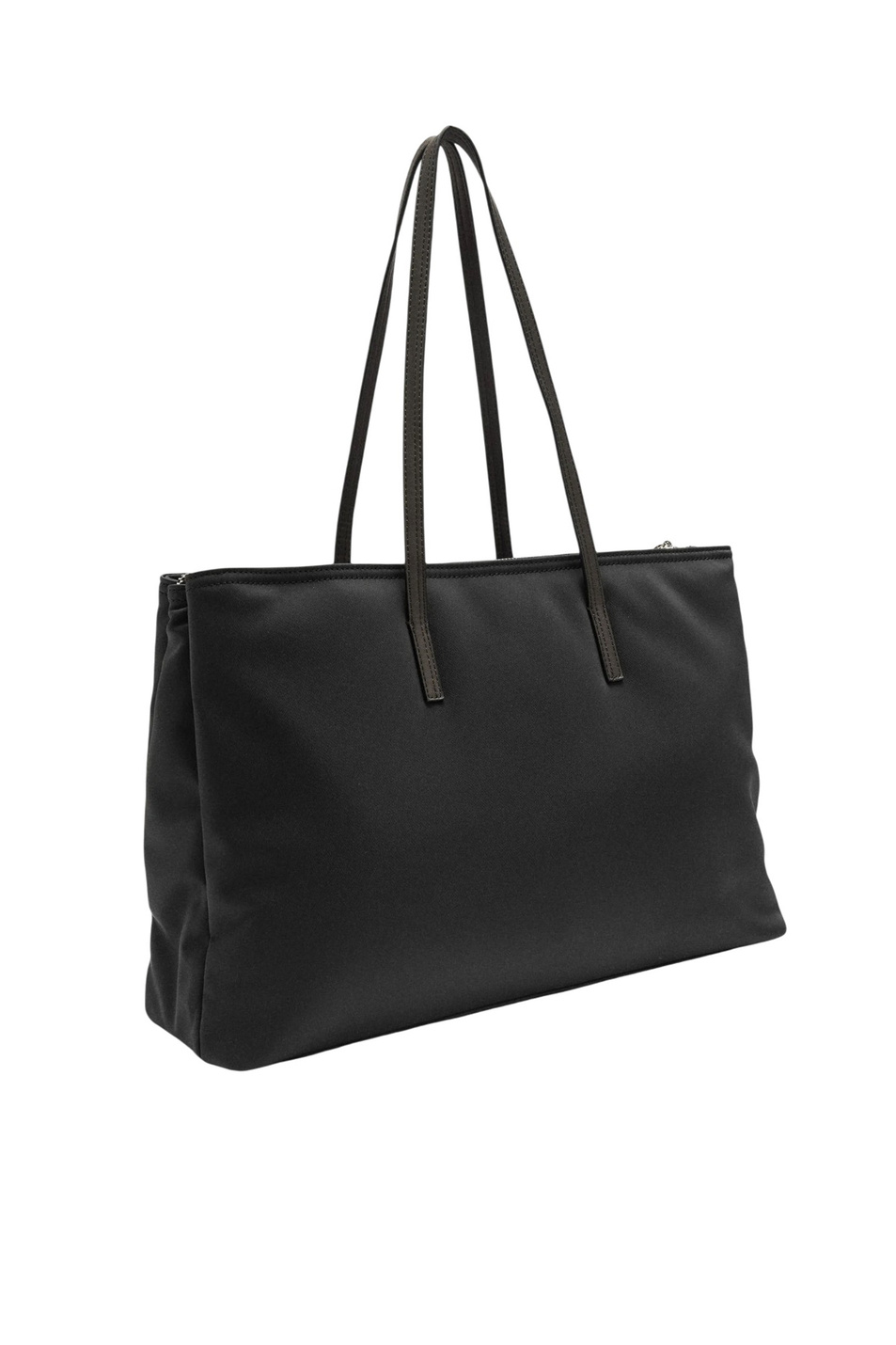 Женский Parfois Сумка для ноутбука с нейлоновым эффектом (цвет ), артикул 242321 | Фото 2