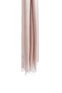 Parfois Однотонный шарф с бахромой ( цвет), артикул 202392 | Фото 2