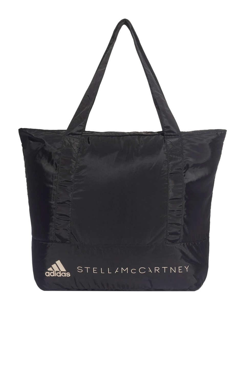 Женский Adidas Сумка-тоут by Stella McCartney (цвет ), артикул GL5449 | Фото 1