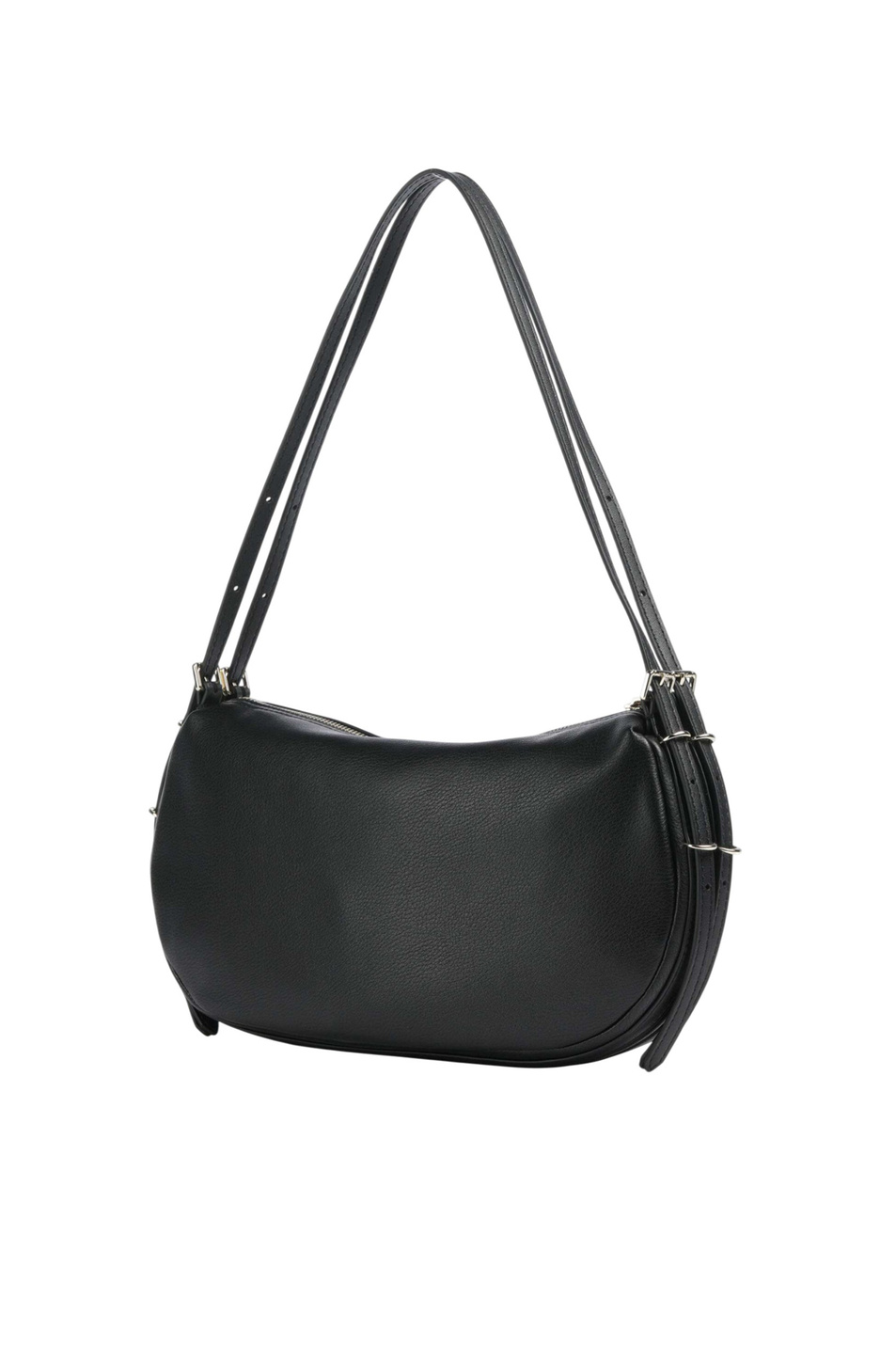 Женский HUGO Сумка Neeko с логотипом (цвет ), артикул 50558234 | Фото 2