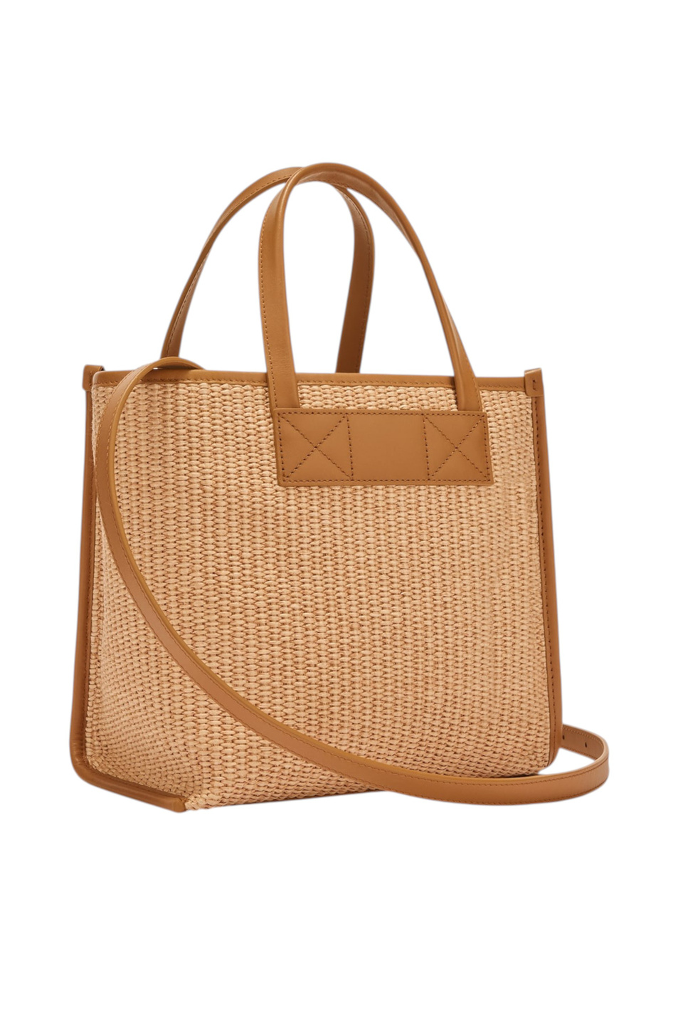 Сумка DIVIDE IT|Основной цвет:Бежевый Женский Furla Сумка DIVIDE IT (цвет ), артикул WB02038-BX4493 | Фото 2