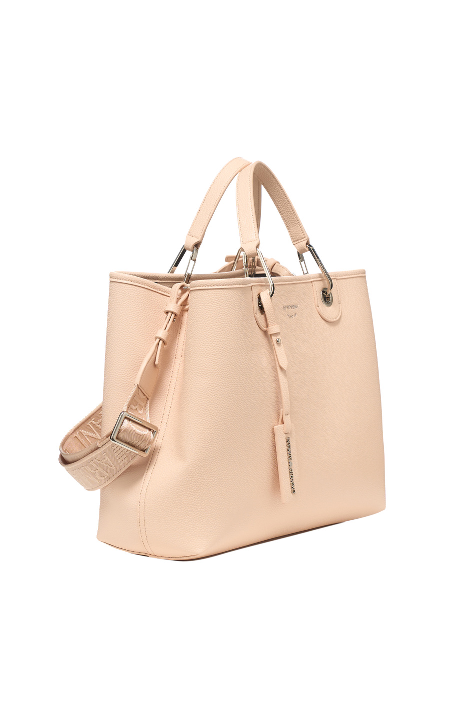 Женский Emporio Armani Сумка SIMIL CERVO (цвет ), артикул EW000360-AF12036 | Фото 2