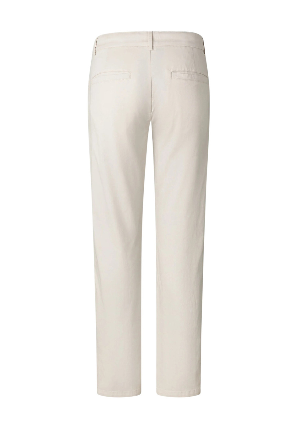 Мужской Bogner Брюки RILEY из смесового хлопка (цвет ), артикул 18018964 | Фото 2