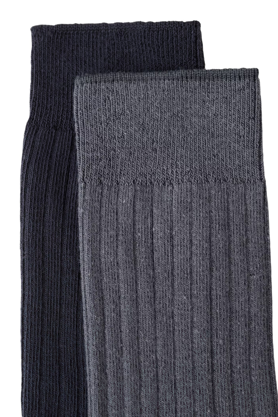 Мужской Mango Man Носки BIRIP в комплекте из 2 пар (цвет ), артикул 27071326 | Фото 2