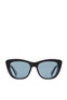 Mango Солнцезащитные очки DOROTEA ( цвет), артикул 47050085 | Фото 2