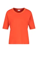 Женский Gerry Weber Джемпер с коротким рукавом (цвет ), артикул 271010-35736 | Фото 1