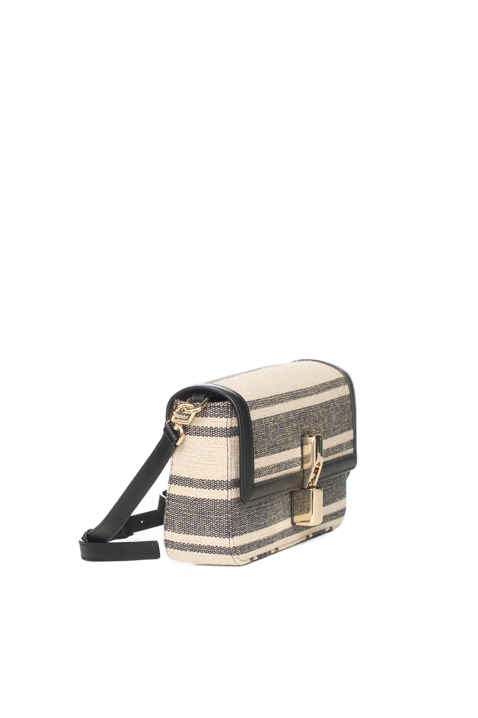 Женский Furla Сумка через плечо Iride S (цвет ), артикул WB01826-BX4353 | Фото 2