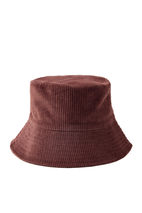 Accessorize Однотонная шляпа ( цвет), артикул 391016 | Фото 1