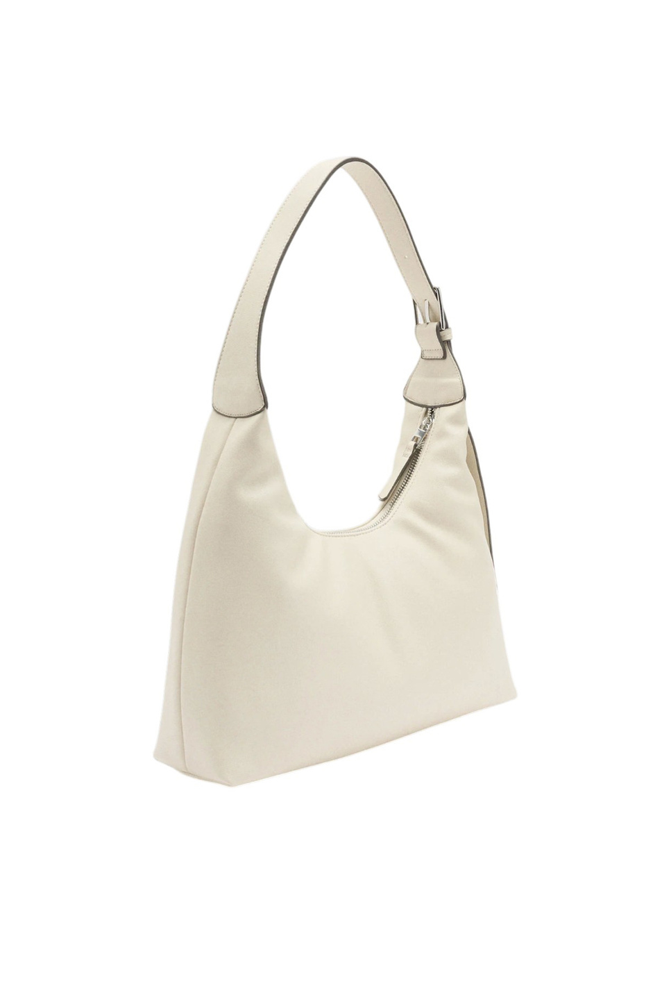 Женский Parfois Сумка из искусственной кожи (цвет ), артикул 244064 | Фото 2