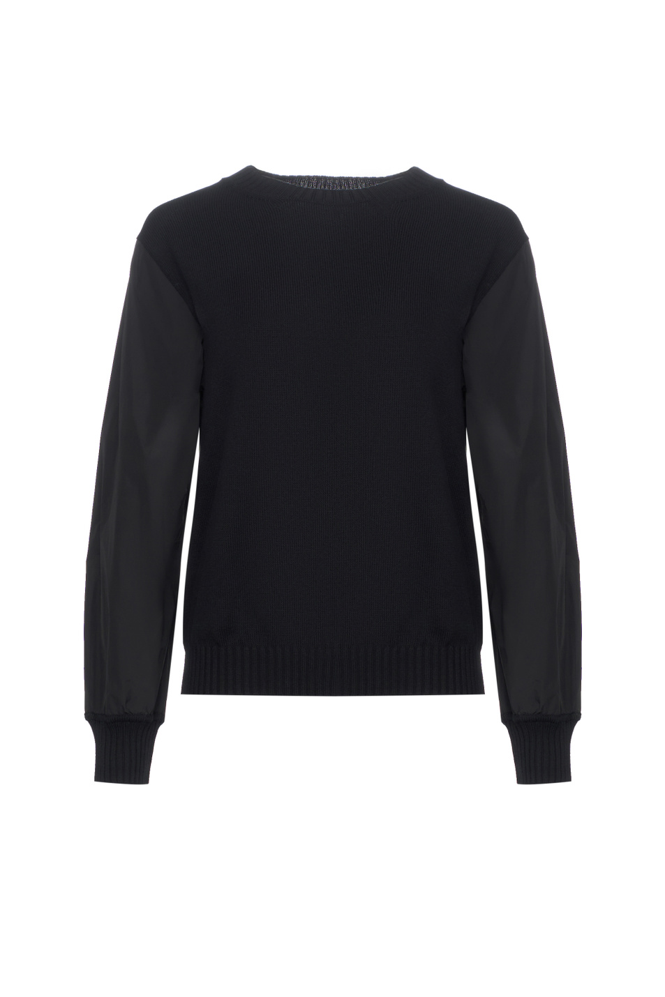 Женский Max Mara Джемпер GABARRA (цвет ), артикул 2526366037 | Фото 1