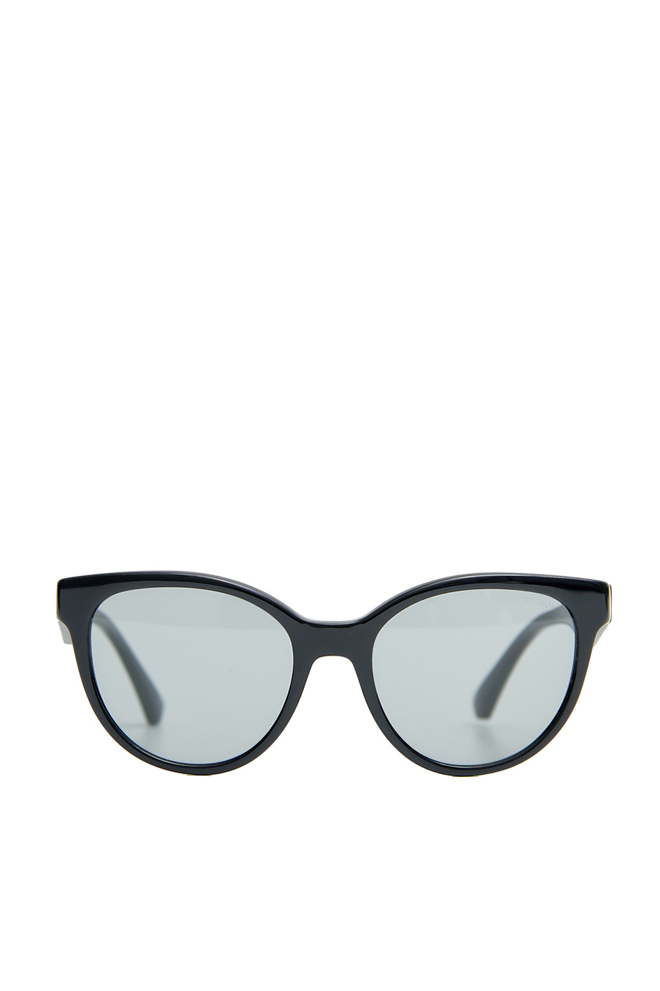 Emporio Armani Солнцезащитные очки 0EA4140 (цвет ), артикул 0EA4140 | Фото 1