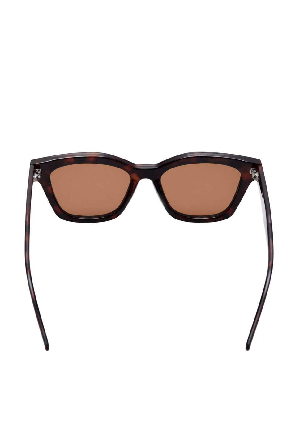 Женский Mango Солнцезащитные очки EMILY (цвет ), артикул 27932890 | Фото 3