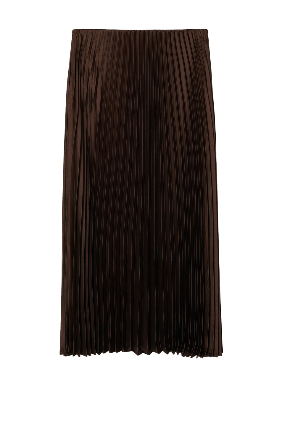 Mango Плиссированная юбка PLISADO (цвет ), артикул 37095906 | Фото 1