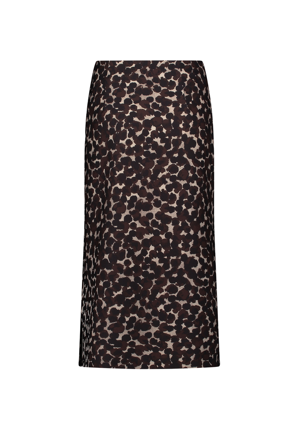 Женский Betty Barclay Юбка с принтом (цвет ), артикул 9463/1620 | Фото 2