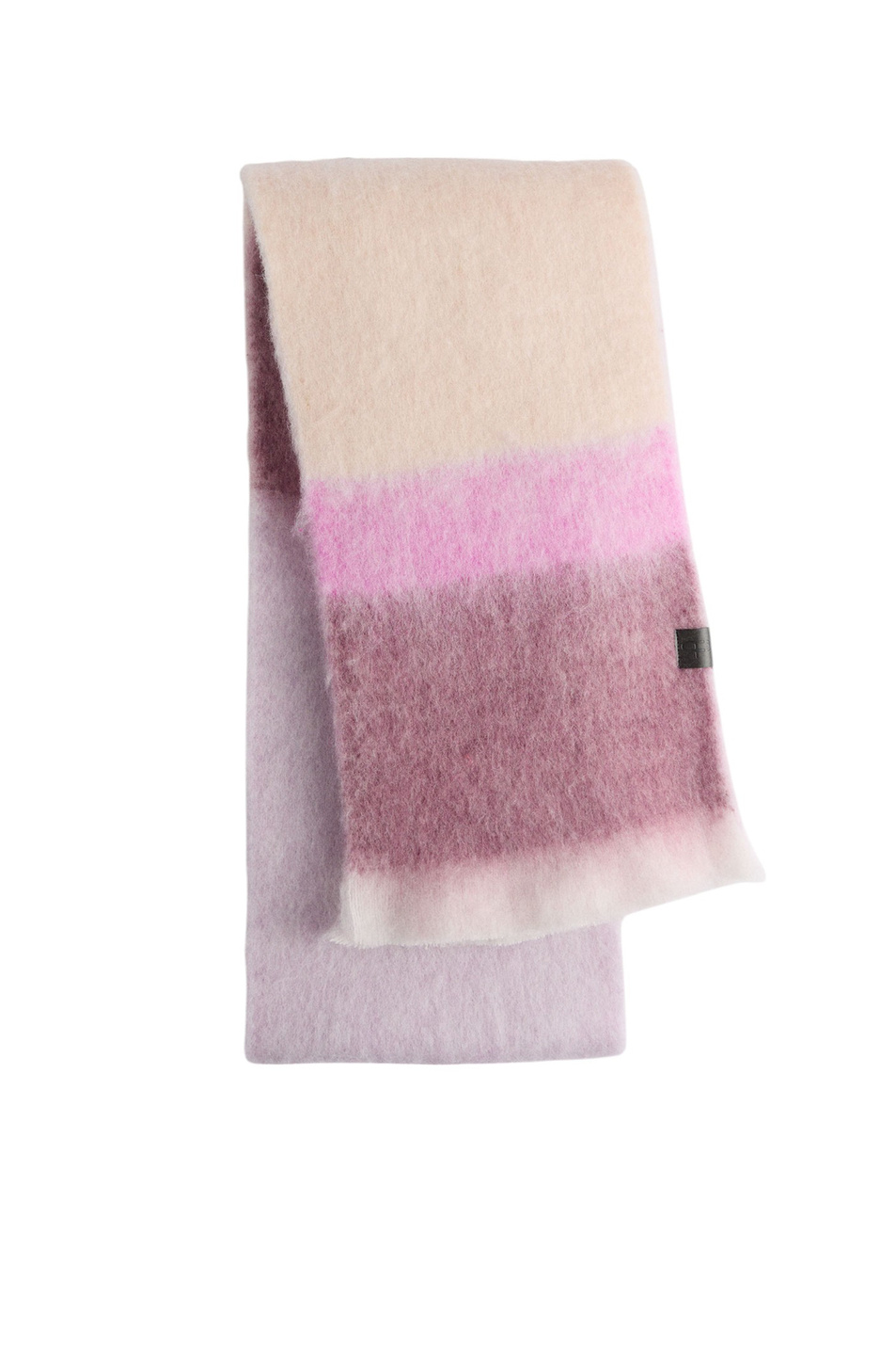 Женский Parfois Шарф с принтом (цвет ), артикул 228558 | Фото 1